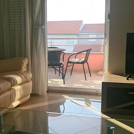 פריבלאקה Apartments Vladimir מראה חיצוני תמונה
